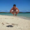 flyguypnoy